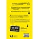 thumbnail image 3 of Libro tod (trastorno oposicionista desafiante), 3 of 4
