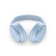 thumbnail image 3 of Audífonos Quietcomfort, 3 of 7