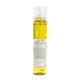 thumbnail image 2 of Gel hidratante BioMiracle Aloe Vera con 9 extractos de plantas 3x, 2 of 4
