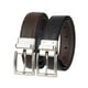 thumbnail image 1 of Cinturón Tommy Hilfiger reversible de cuero casual para hombre, 1 of 2
