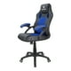 thumbnail image 4 of Silla Gamer Mod S100 Blue Open Box, 4 of 5