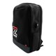 thumbnail image 3 of Mochila con estuche tipo slab de Zion Cases; compatible con slabs de tarjetas graduadas PSA, BGS, HGA, SGC, CSG; solución ideal de almacenamiento para viajes (Negro), 3 of 9