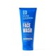 thumbnail image 1 of Jabón facial Duke Cannon hidratante sin fragancia 180 ml, 1 of 6