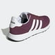 thumbnail image 2 of Adidas RUN 60S 2.0, 2 of 5