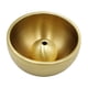 thumbnail image 2 of Cobre Campanas De Cobre Adorno De Carillón De Viento De Metal Campanas De Feng Shui Decoración Colgante 32 Mm, 2 of 5