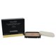 thumbnail image 1 of Maquillaje en Polvo Chanel Mat Lumiere FPS 10-30 13.5g, 1 of 2