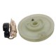 thumbnail image 5 of Kit de reparación del arranque Cylinman para Polaris Sportsman 500 (1996‑2011), 5 of 5