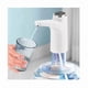 thumbnail image 1 of Dispensador Agua Portatil Usb Bidon Botellon, 1 of 3
