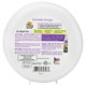 thumbnail image 3 of Ambientador sólido Citrus Magic Lavender Escape 227 g, 3 of 3