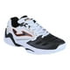 thumbnail image 2 of Zapatilla Tenis Hombre Set 24 Blanco Negro Joma, 2 of 4