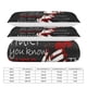 thumbnail image 2 of Tokyo Ghoul Anime Home Bed 3-piece Set Classic Japanese Anime Polyester Wash Student Dormitory Set, 2 of 5