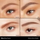 thumbnail image 4 of Lápiz de cejas Morphe Micro Dual Latte, 0,1 ml, retráctil, 4 of 6