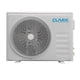 thumbnail image 3 of Aire Acondicionado Split 9000 BTU ON/OFF, 3 of 3