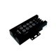 thumbnail image 1 of Contoladora LED RGB + Control Remoto Touch, 1 of 2
