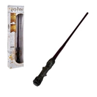 Varita Dibuja En El Aire De 35 Cms - Harry Potter