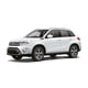 thumbnail image 1 of Pastillas Freno para auto Suzuki Vitara 2015-2023 Trasero, 1 of 3