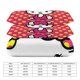 thumbnail image 3 of Hello Kitty Bedding Sets for Kids Men Women, 3 of 5