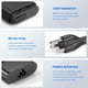 thumbnail image 5 of Cargador para laptop JIONR de 130 W USB-C para Dell Latitude, 5 of 7