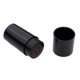 thumbnail image 1 of Pelota De Golf Stamper Marker Club Accesorios Golfista Ayuda De Entrenamiento Regalo Flor, 1 of 5