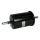 thumbnail image 1 of Filtro De Bencina Chevrolet Aveo 1 4 2009 2016 Original, 1 of 10