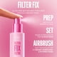 thumbnail image 4 of Spray fijador ICONIC LONDON 120 ml 16 horas, 4 of 9
