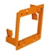 thumbnail image 1 of Soporte para bajo voltaje Skywalker Construct Pro de doble módulo, 1 of 7