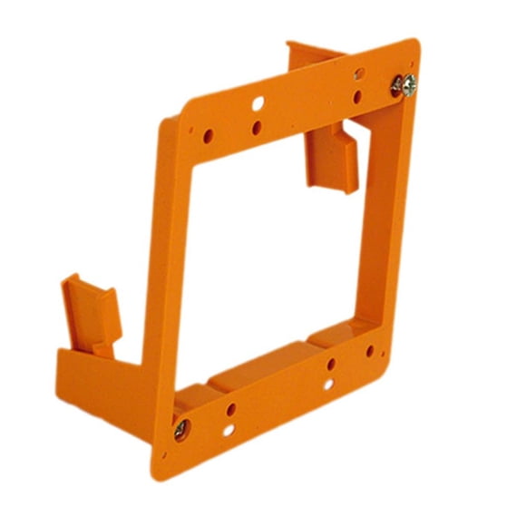 Soporte para bajo voltaje Skywalker Construct Pro de doble módulo