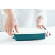thumbnail image 4 of Lonchera Tupperware para transportar alimentos., 4 of 6