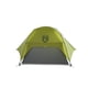 thumbnail image 5 of Carpa Nemo Equipment Dragonfly OSMO ultraligera para 2 personas, 5 of 9