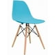 thumbnail image 1 of Pack de 2 Sillas Eames, 1 of 2