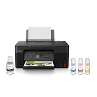 Impresora Canon Pixma G3270 Megatank