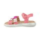 thumbnail image 4 of SANDALIAS BAMBOO ROSADAS BEBÉS | 2575-09 - Talla 22, 4 of 7