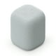 thumbnail image 1 of Parlante portátil inalámbrico LinkBuds Speaker Blanco, 1 of 8