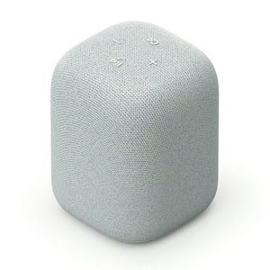 Sony - Parlante Portátil Inalámbrico Linkbuds Speaker Blanco