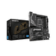 thumbnail image 1 of Placa Madre Gigabyte Z790 UD AC (LGA1700, DDR5 4000/7600MHz, M.2 x2, ATX), 1 of 2