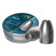 thumbnail image 1 of Balines H&N Sport Slug HP Cal .218 30 Granos 200 unidades, 1 of 1