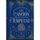 thumbnail image 1 of Libro Una Canción Para Invocar Una Tempestad, 1 of 2