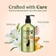thumbnail image 4 of Champú Y Acondicionador Pawfume Show Dog Para Perros, 4 of 9