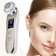 thumbnail image 4 of Lift facial natural frío calor, 4 of 7