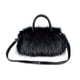 thumbnail image 1 of Gran oferta, bolso de hombro sencillo y a la moda para chicas, de piel sintética y piel sintética de alta calidad., 1 of 7