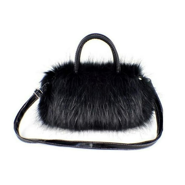 Gran oferta, bolso de hombro sencillo y a la moda para chicas, de piel sintética y piel sintética de alta calidad.