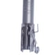 thumbnail image 3 of Amortiguador Delantero Derecho Toyota Tercel 1.5 1995 1999, 3 of 3