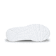 thumbnail image 5 of ZAPATILLAS URBANAS SKECHERS UNO LITE INFANTIL | 310384L-WHT - Talla 34, 5 of 6