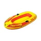 thumbnail image 2 of Bote Inflable Infantil Para El Agua De 158X98X28 Cms, 2 of 2