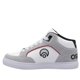 thumbnail image 2 of Zapatillas Hombre Osiris Durango Skate Urbano Gris, 2 of 5