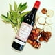 thumbnail image 2 of Vino Botella Rouge Vermouth Chambéry, 2 of 3