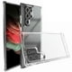 thumbnail image 1 of Carcasa Antigolpes Silicona para Samsung S22 Ultra, 1 of 2