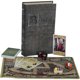 thumbnail image 1 of Juego de Mesa Bristol 1350 Facade Games Estrategia Social, 1 of 3
