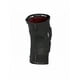 thumbnail image 2 of ION Rodilleras MTB K-Pact Protección Enduro con SAS-TEC / NEGRAS - XL, 2 of 3