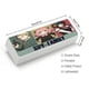 thumbnail image 2 of Estuche para Gafas Desmarcar Spy × Family, 2 of 6